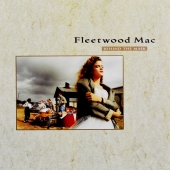 Fleetwood Mac ‎- Behind The Mask
7599-26111-1