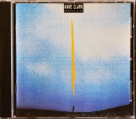 Anne Clark - Unstill Life SPV 084-88362 www.blackvinylbazar.cz-LP-CD-gramofon Anne Clark - Unstill Life SPV 084-88362 www.blackvinylbazar.cz-LP-CD-gramofon