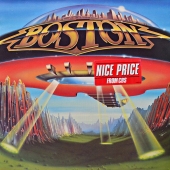 Boston - Don't Look Back-EPC 32048, EPC 86057-www.blackvinylbazar.cz-vinyl-LP-CD-gramofon