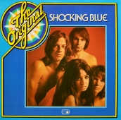 Shocking Blue - The Original Shocking Blue 0040.053 www.blackvinylbazar.cz-LP-CD-gramofon Shocking Blue - The Original Shocking Blue 0040.053 www.blackvinylbazar.cz-LP-CD-gramofon