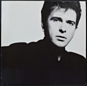Peter Gabriel ‎- So 13 112 8