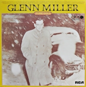 Glenn Miller - Pure Gold 91 15 0632 Glenn Miller - Pure Gold 91 15 0632