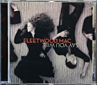 Fleetwood Mac ‎- Say You Will-9362-48394-2-www.blackvinylbazar.cz-vinyl-LP-CD-gramofon