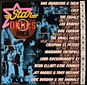 VA - Star-Oldies Vol.6  6.25 727