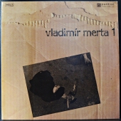 Vladimír Merta - Vladimír Merta 2 81 0888-1311 Vladimír Merta - Vladimír Merta 2 81 0888-1311