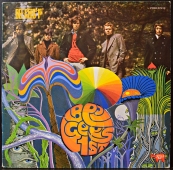 Bee Gees - Bee Gees' 1st 2479 133 Bee Gees - Bee Gees' 1st 2479 133