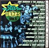 VA - Star-Oldies Vol.5 6.25 726 