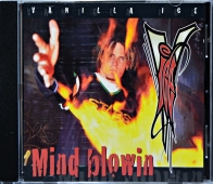 Vanilla Ice - Mind Blowin
7243 8 28725 2 8 Vanilla Ice - Mind Blowin
7243 8 28725 2 8