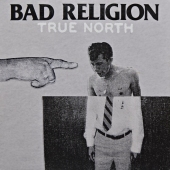 Bad Religion - True North 7228-1