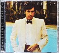 Bryan Ferry - Another Time, Another Place 7243 8 47600 2 1 Bryan Ferry - Another Time, Another Place 7243 8 47600 2 1