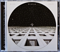 Blue Öyster Cult ‎- Blue Öyster Cult  CK 85482 www.blackvinylbazar.cz-LP-CD-gramofon