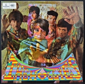 The Hollies ‎- Evolution  PMC 7022