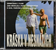 VA - Kráska V Nesnázích 8869700334 2 VA - Kráska V Nesnázích 8869700334 2