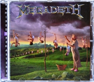 Megadeth ‎- Youthanasia-724359862323-www.blackvinylbazar.cz-vinyl-LP-CD-gramofon