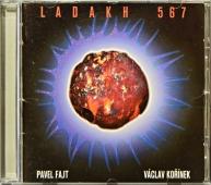 Ladakh 567 Pavel Fajt