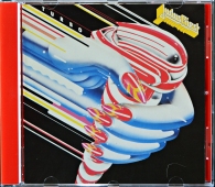 Judas Priest - Turbo-CBS 463365 2-www.blackvinylbazar.cz-vinyl-LP-CD-gramofon Judas Priest - Turbo-CBS 463365 2-www.blackvinylbazar.cz-vinyl-LP-CD-gramofon