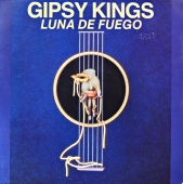 Gipsy Kings – Luna De Fuego 466763 1 www.blackvinylbazar.cz Gipsy Kings – Luna De Fuego 466763 1 www.blackvinylbazar.cz