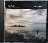 Runrig With Paul Mounsey - Proterra COL 513315 2 www.blackvinylbazar.cz-LP-CD-gramofon