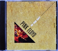 Pink Floyd ‎- In The Sky PYCD 044 www.blackvinylbazar.cz-vinyl-LP-CD-gramofon