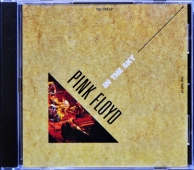 Pink Floyd - In The Sky PYCD 044 www.blackvinylbazar.cz-vinyl-LP-CD-gramofon Pink Floyd - In The Sky PYCD 044 www.blackvinylbazar.cz-vinyl-LP-CD-gramofon