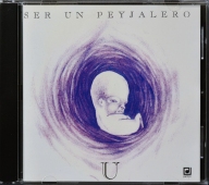 Ser Un Peyjalero - U 81 1123-2 311 www.blackvinylbazar.cz-LP-CD-gramofon