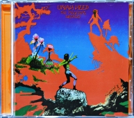 Uriah Heep - The Magician's Birthday-ESMCD 339, GAS0000339ESM-www.blackvinylbazar.cz-vinyl-LP-CD-gramofon Uriah Heep - The Magician's Birthday-ESMCD 339, GAS0000339ESM-www.blackvinylbazar.cz-vinyl-LP-CD-gramofon