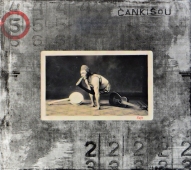 Čankišou - 5 - Faӱt MAM485-2 Čankišou - 5 - Faӱt MAM485-2