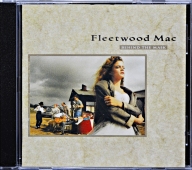 Fleetwood Mac - Behind The Mask 7599-26111-2