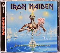 Iron Maiden ‎- Seventh Son Of A Seventh Son-7243 4 96864 0 3-www.blackvinylbazar.cz-vinyl-LP-CD-gramofon