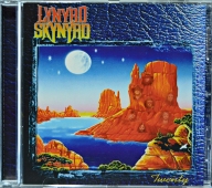 Lynyrd Skynyrd ‎- Twenty SPV 085-44932 www.blackvinylbazar.cz-LP-CD-gramofon