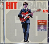 Hitparáda 60 Hitparáda 60