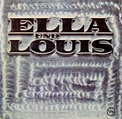Ella Und Louis ‎- Ella Und Louis 61 234