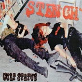 Stench - Cult Status
PPR014 Stench - Cult Status
PPR014