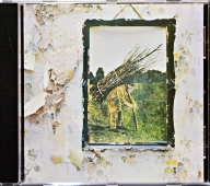 Led Zeppelin ‎- Untitled 250 008