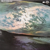 Billy Cobham - Crosswinds  1 15 2144