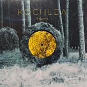 Kochlea - Flegma