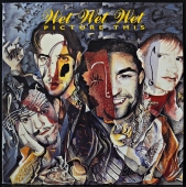 Wet Wet Wet ‎- Picture This  526851-1