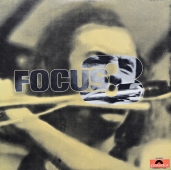Focus - Focus 3 
30.056