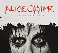Alice Cooper - The Sound Of A 0212674EMU