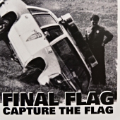 Final Flag ‎- Capture The Flag SU37718