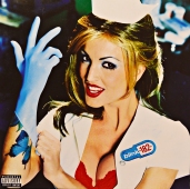 Blink-182 ‎– Enema Of The State