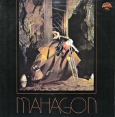 Mahagon - Mahagon  1 15 2145