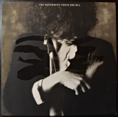 The Waterboys - This Is The Sea  207 095-620