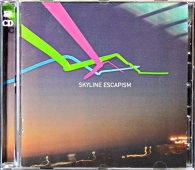Skyline - Escapism XP-037 Skyline - Escapism XP-037