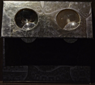 Tool - 10,000 Days 82876819912 Tool - 10,000 Days 82876819912