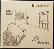 Biorchestr - Papučka  AR3