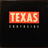 Texas - Southside  838 171-1