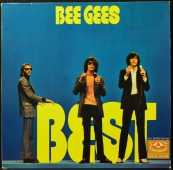 Bee Gees - Best 2674 007 Bee Gees - Best 2674 007