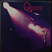 Queen - Queen 21 0111-1 311 Queen - Queen 21 0111-1 311