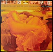 Malcolm McLaren And The Bootzilla Orchestra - Waltz Darling 460736 1 Malcolm McLaren And The Bootzilla Orchestra - Waltz Darling 460736 1